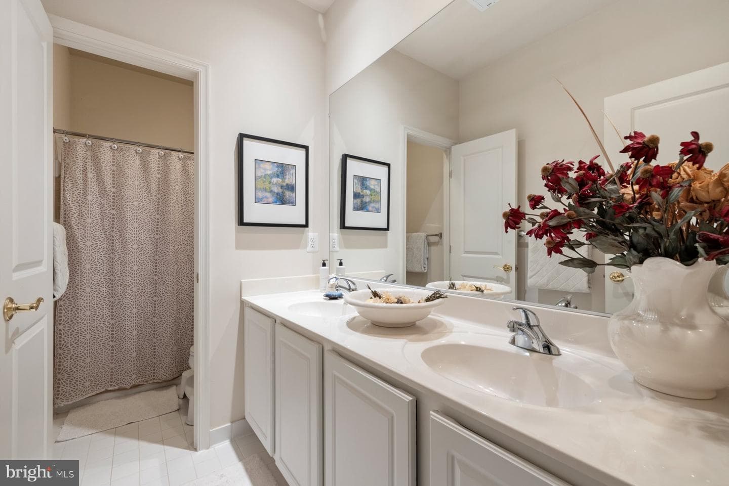 13236 Windsong Lane photo 34