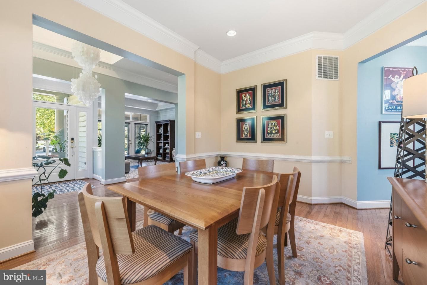13236 Windsong Lane photo 8