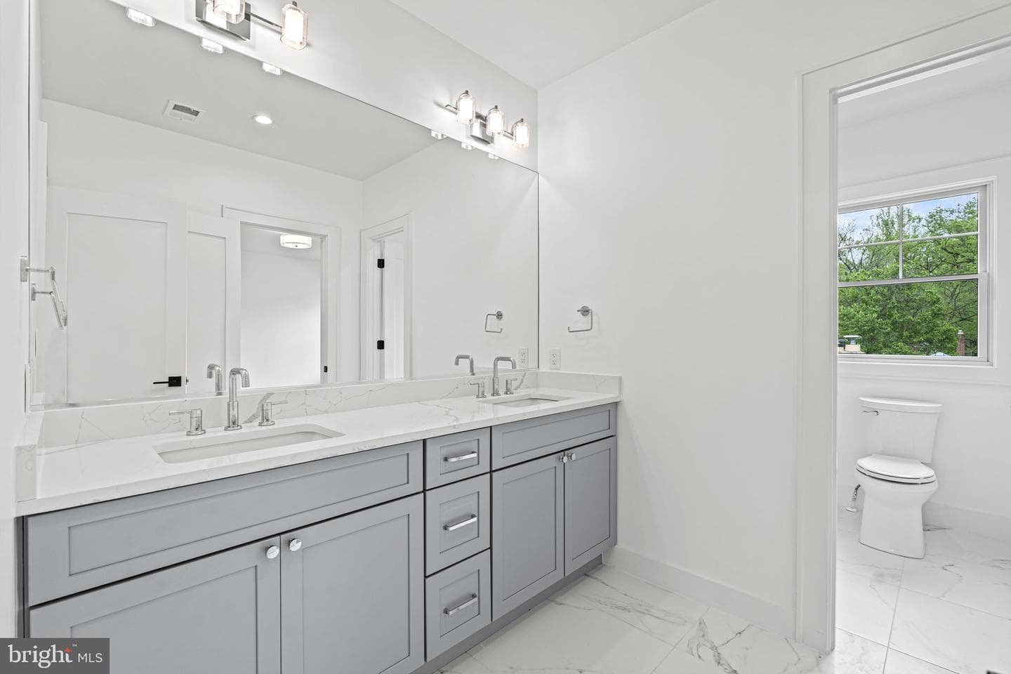 3512 Decatur Avenue photo 17