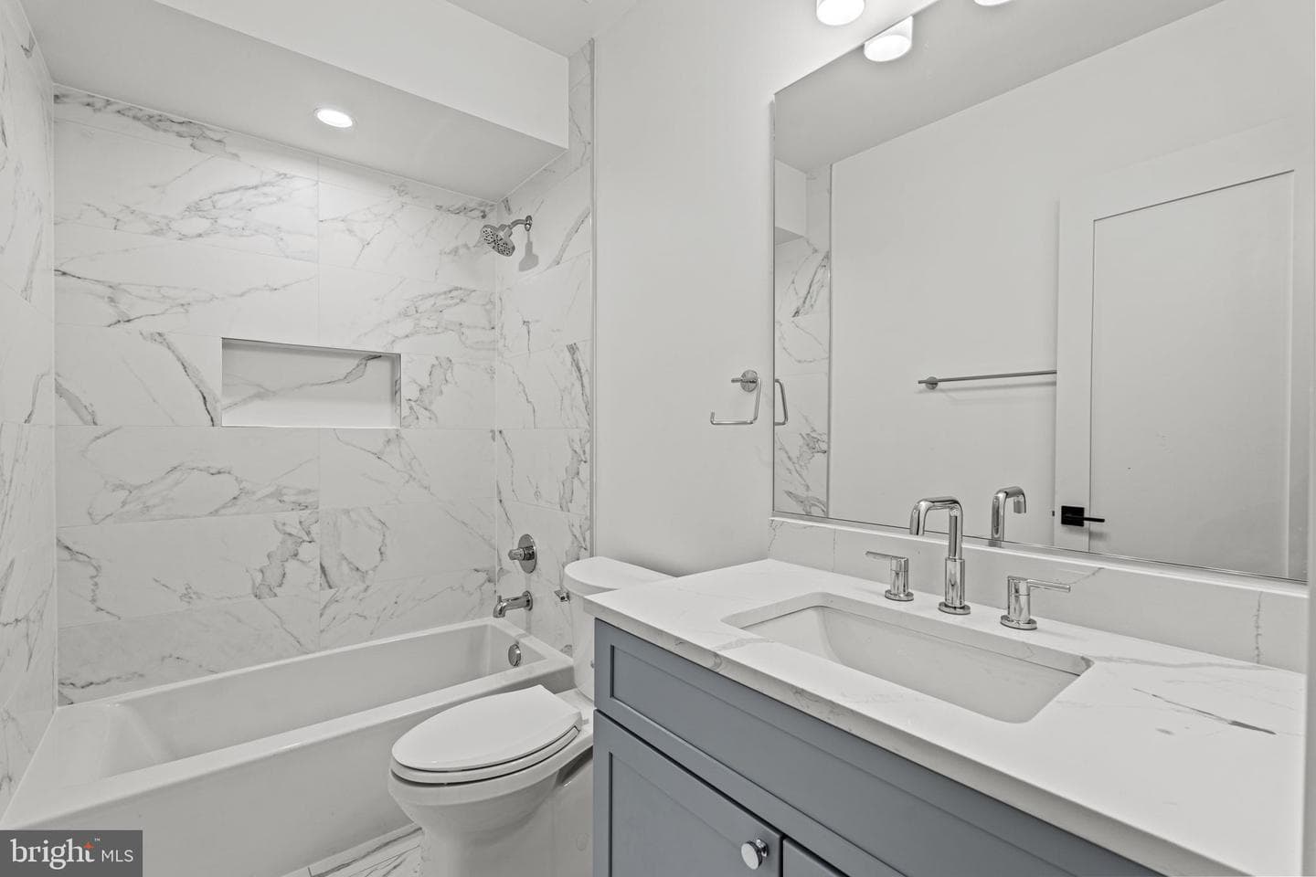 3512 Decatur Avenue photo 29