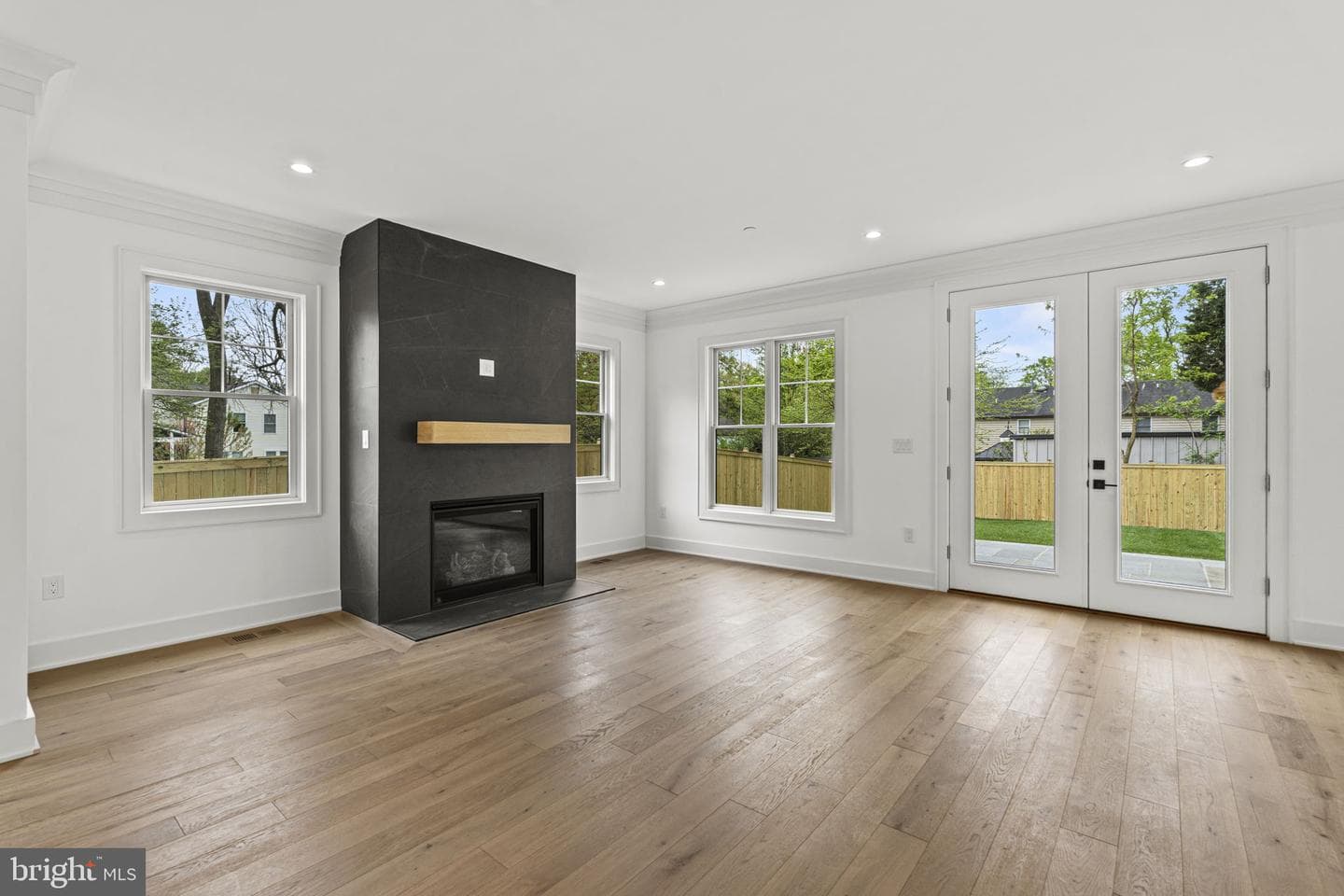 3512 Decatur Avenue photo 9
