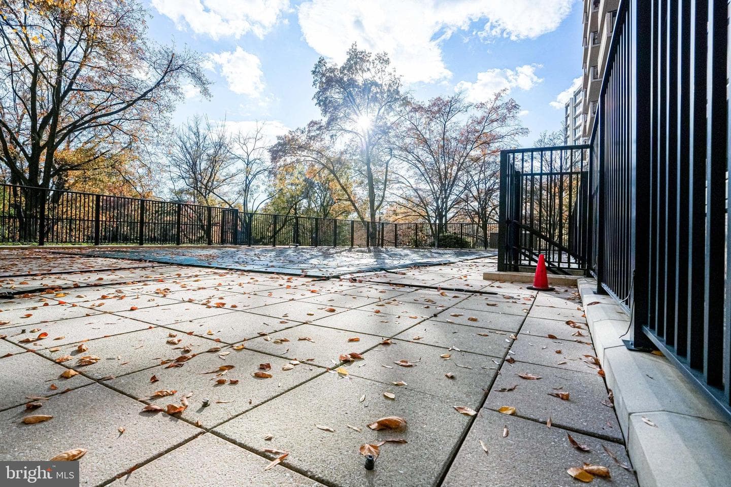 4620 N Park Ave # 709E photo 11