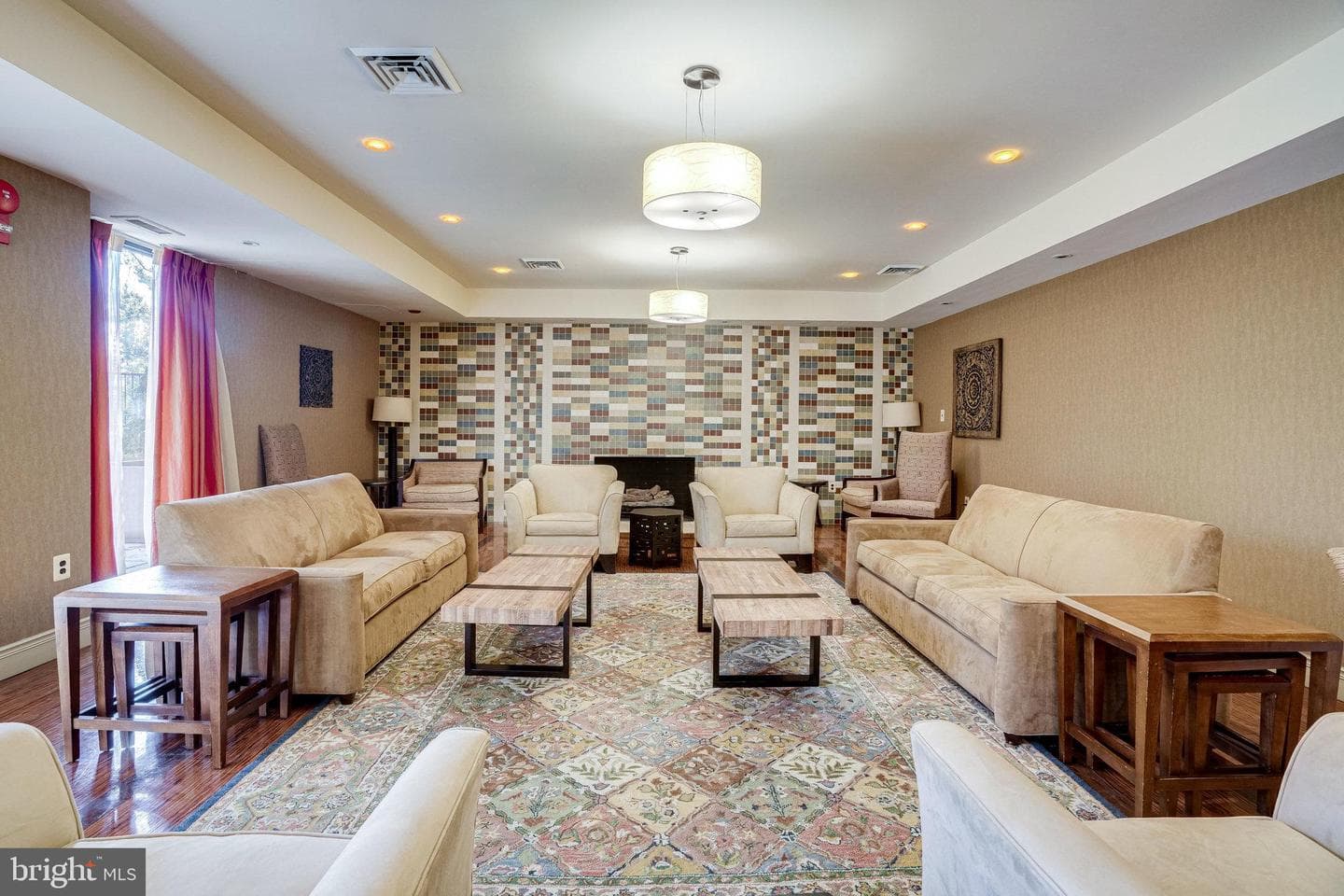 4620 N Park Ave # 709E photo 13