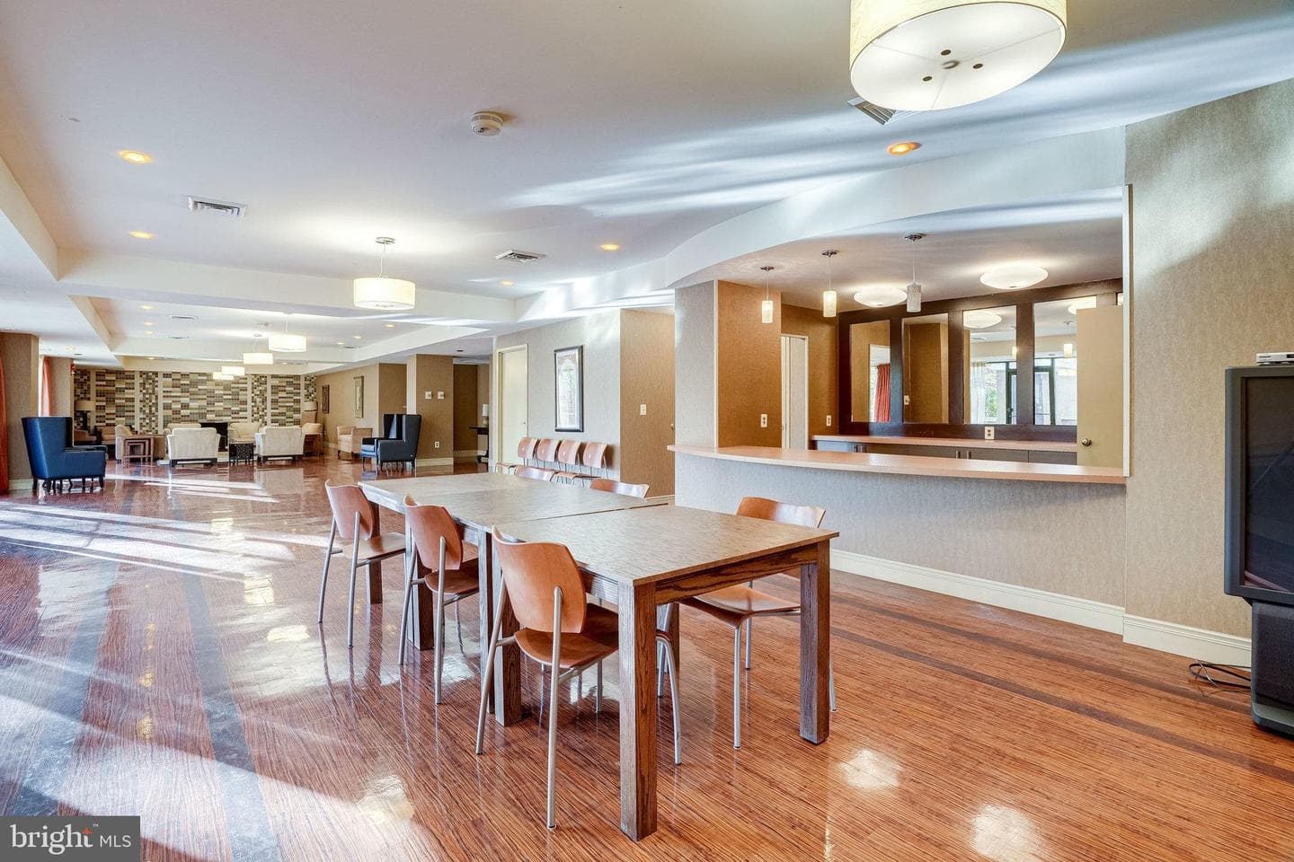 4620 N Park Ave # 709E photo 14