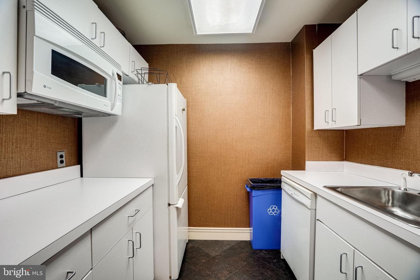4620 N Park Ave # 709E photo 15