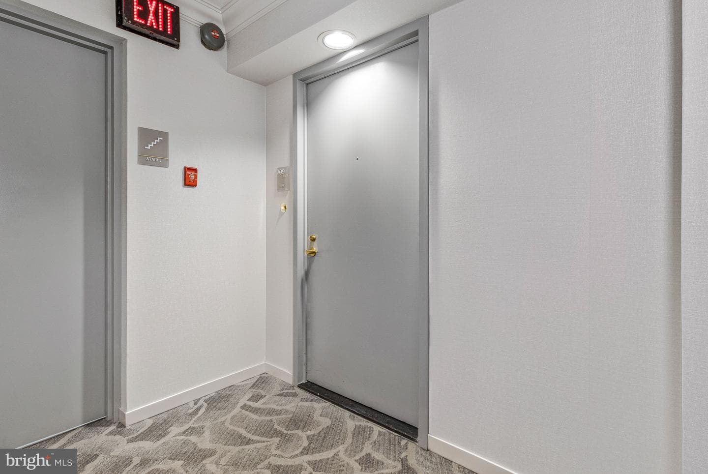 4620 N Park Ave # 709E photo 16