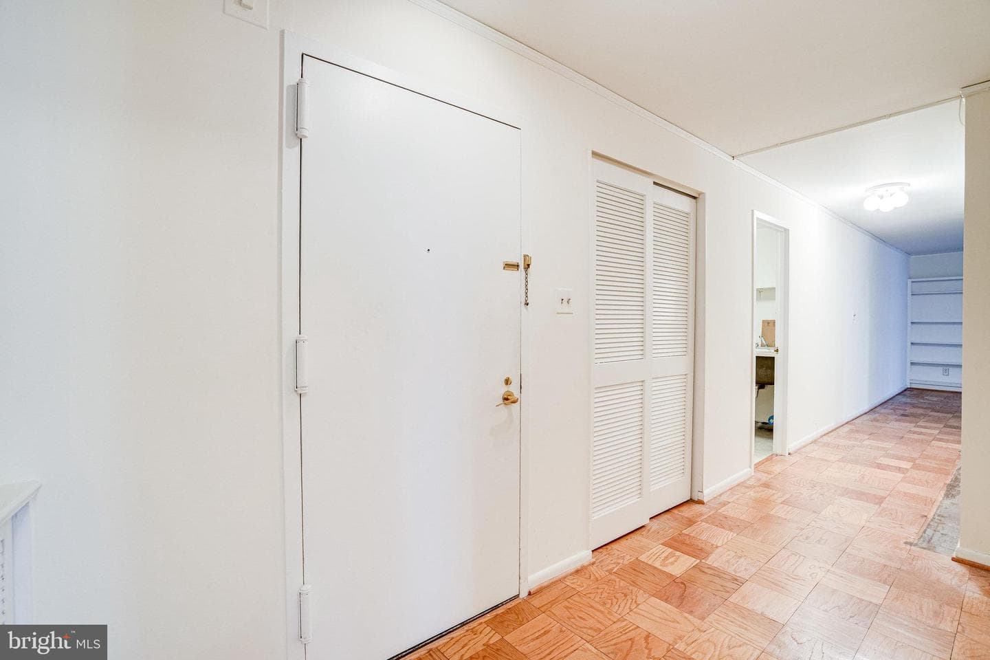 4620 N Park Ave # 709E photo 17