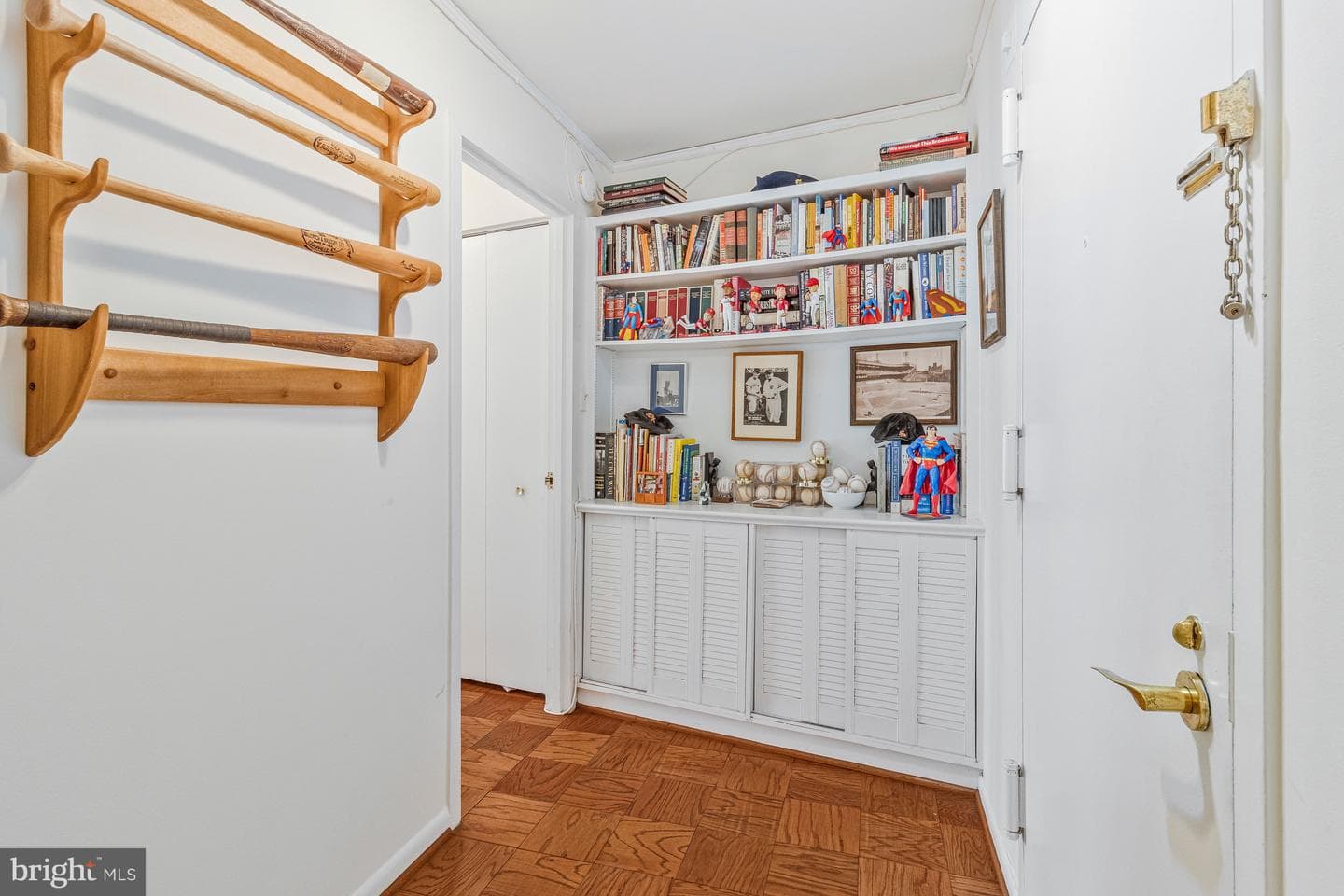 4620 N Park Ave # 709E photo 18