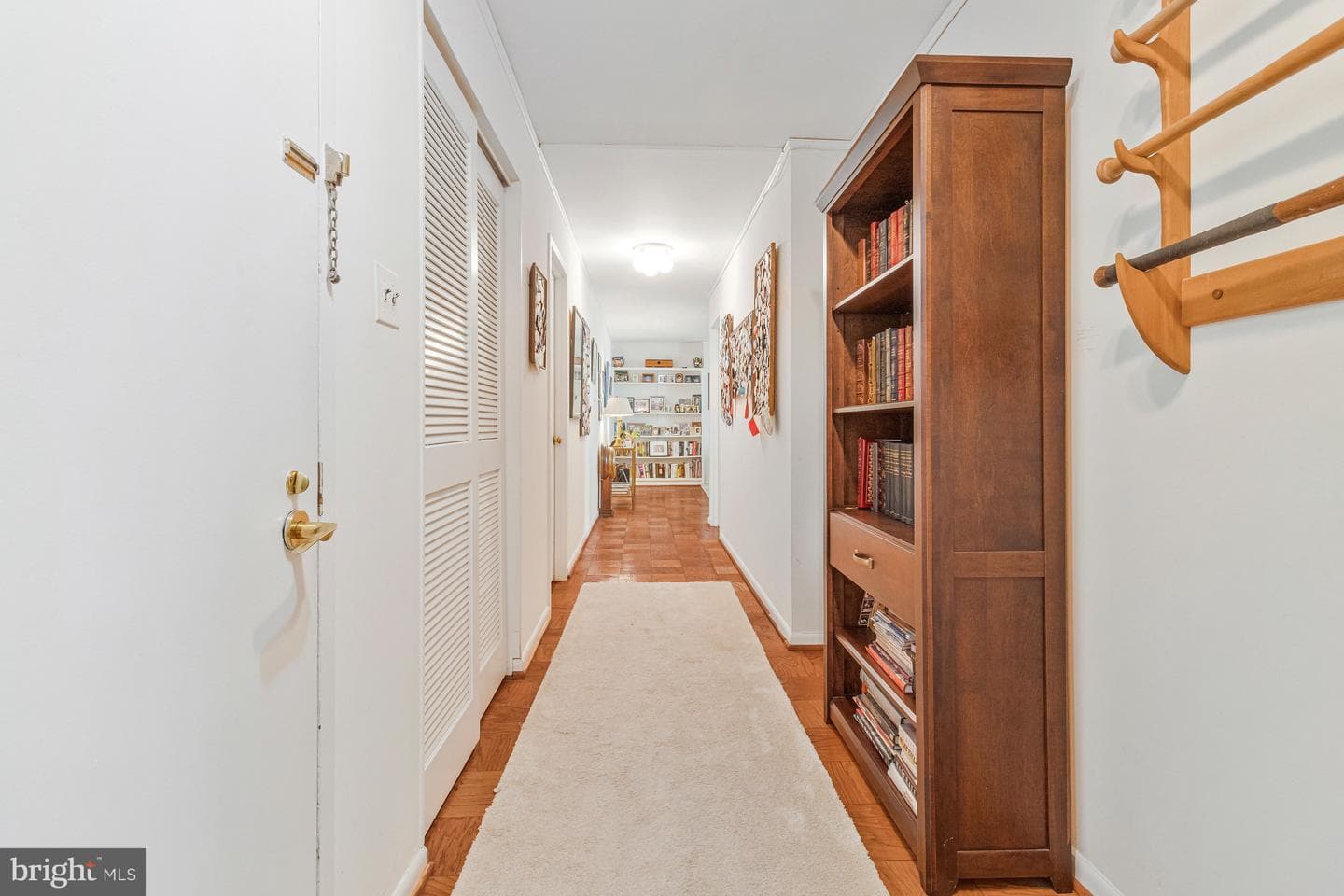 4620 N Park Ave # 709E photo 19