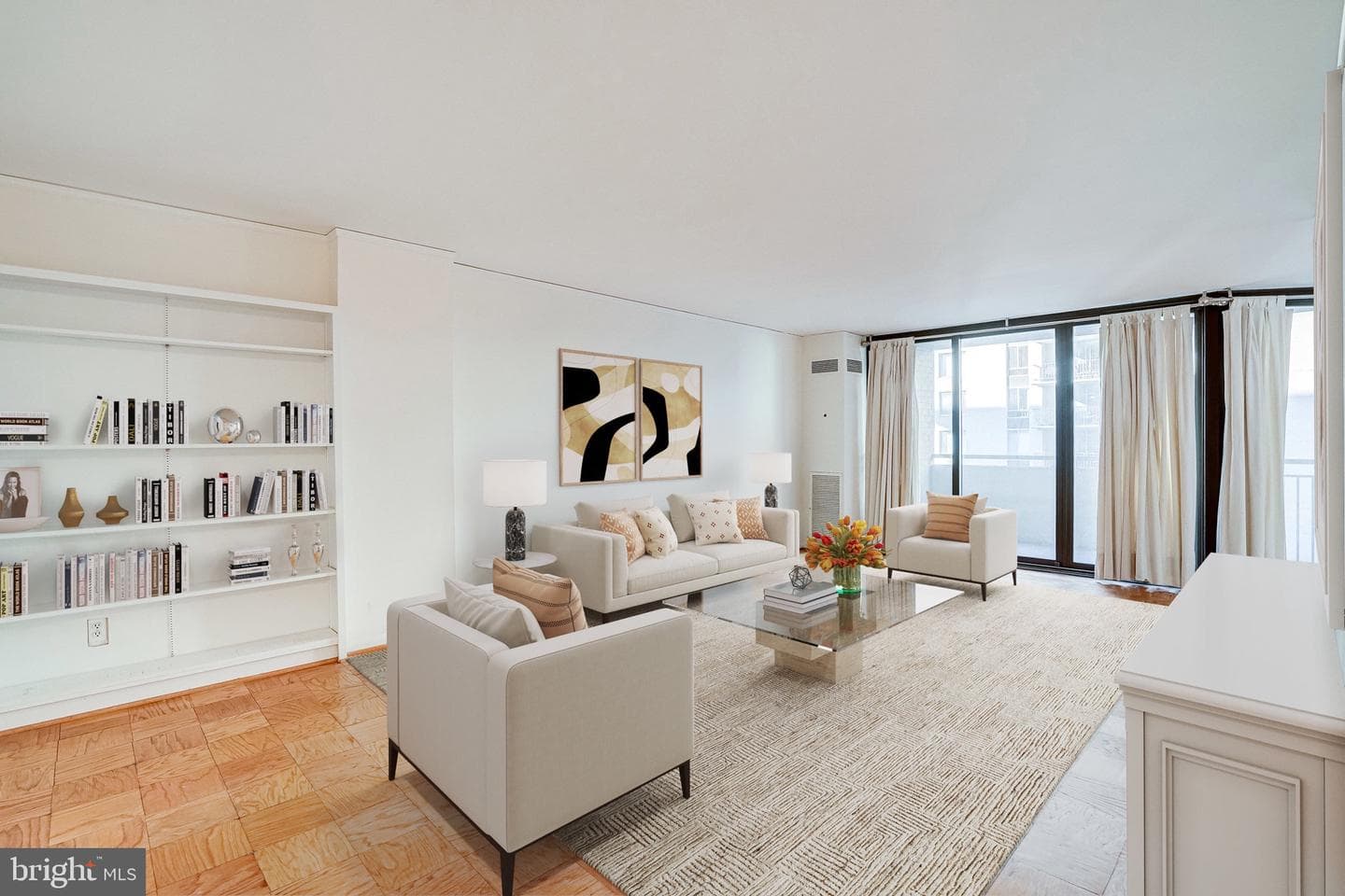 4620 N Park Ave # 709E photo 21