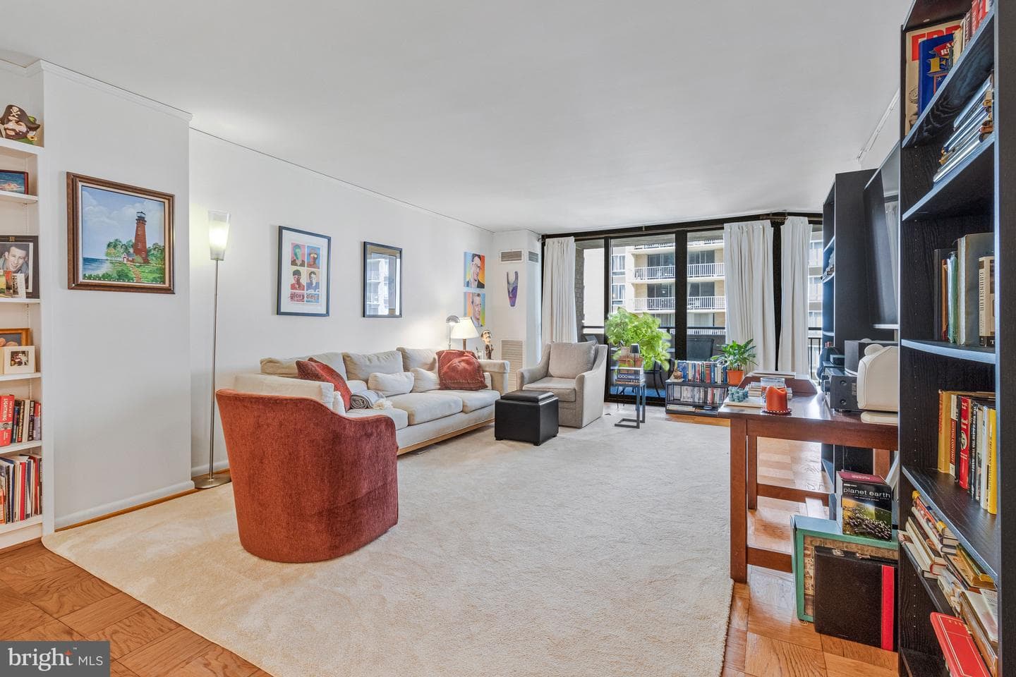 4620 N Park Ave # 709E photo 22