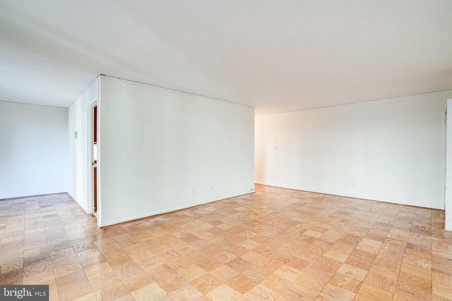 4620 N Park Ave # 709E photo 25