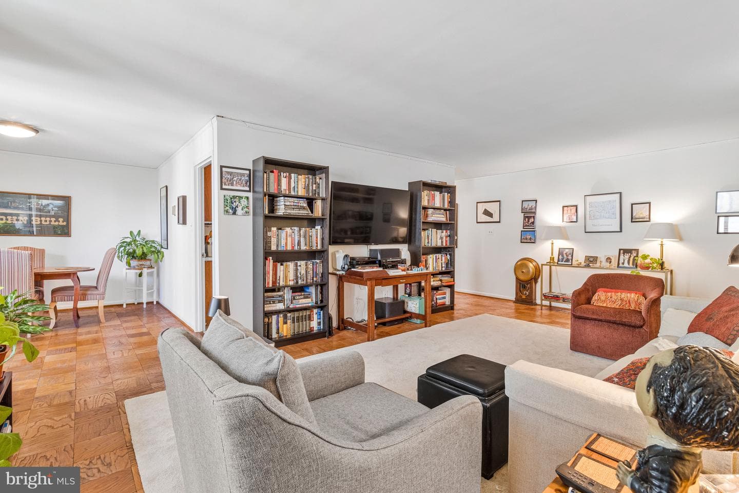4620 N Park Ave # 709E photo 26