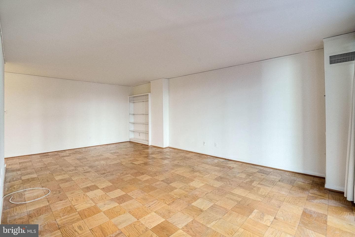 4620 N Park Ave # 709E photo 27