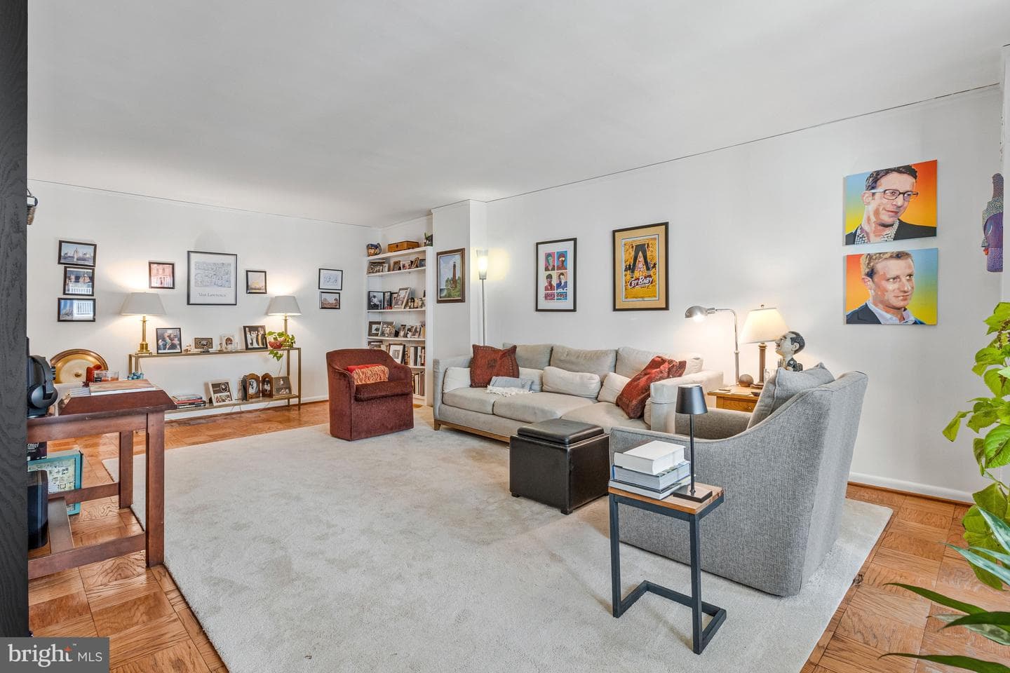 4620 N Park Ave # 709E photo 28