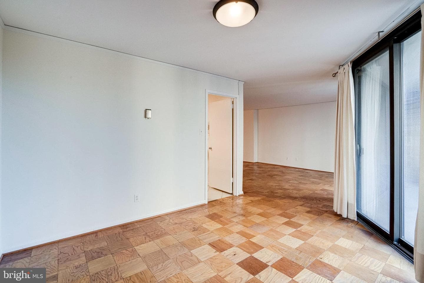 4620 N Park Ave # 709E photo 29