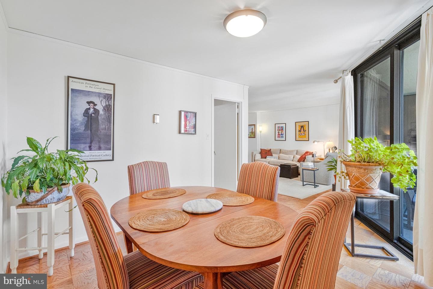 4620 N Park Ave # 709E photo 30