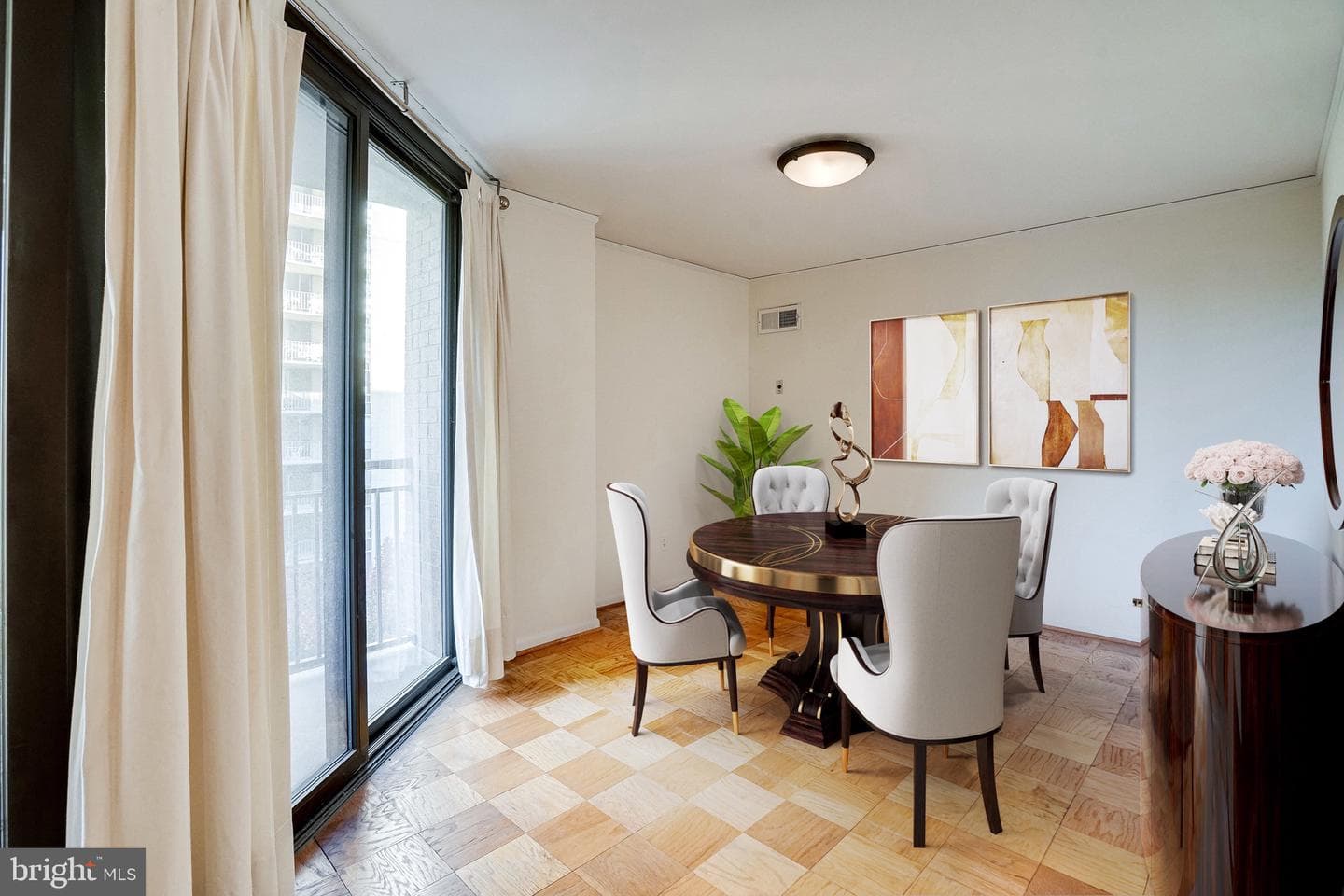 4620 N Park Ave # 709E photo 32