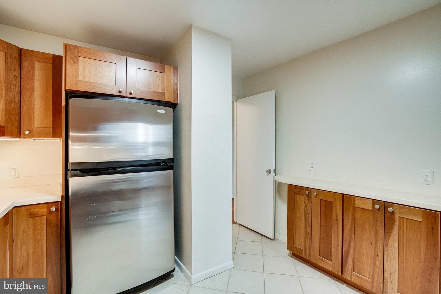 4620 N Park Ave # 709E photo 37