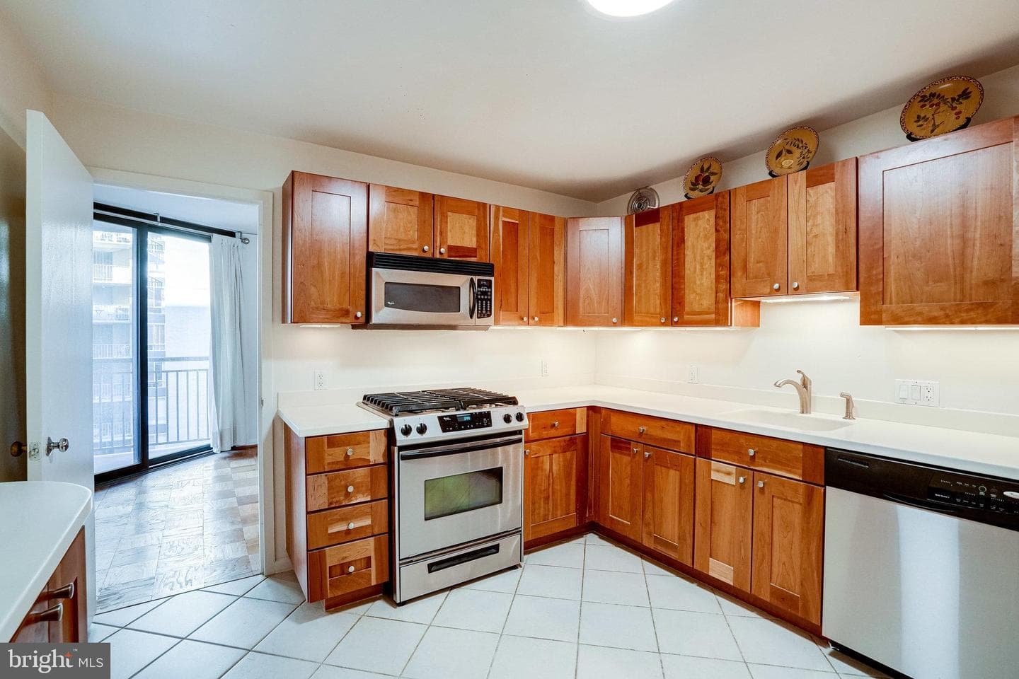 4620 N Park Ave # 709E photo 38