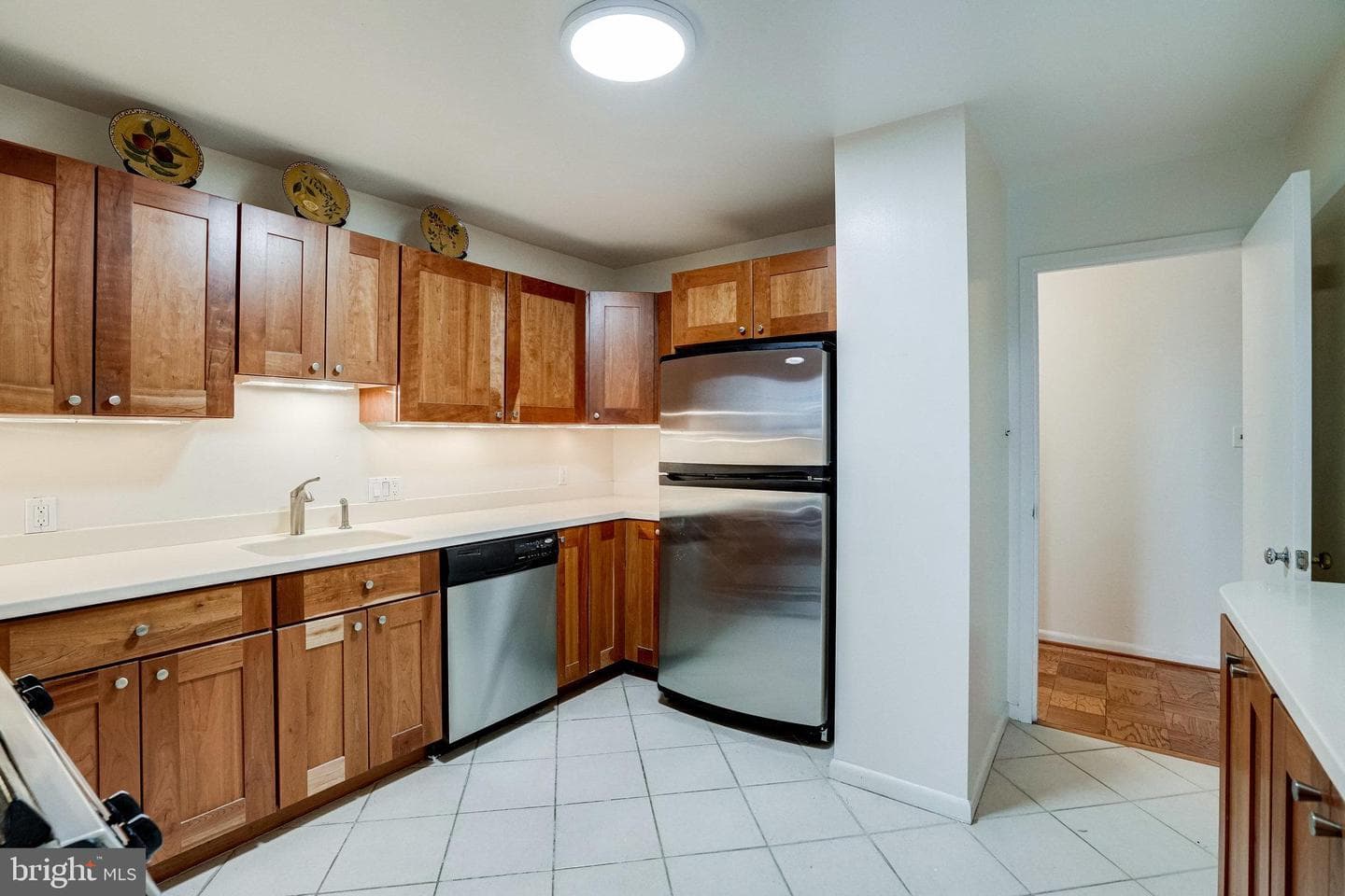 4620 N Park Ave # 709E photo 39