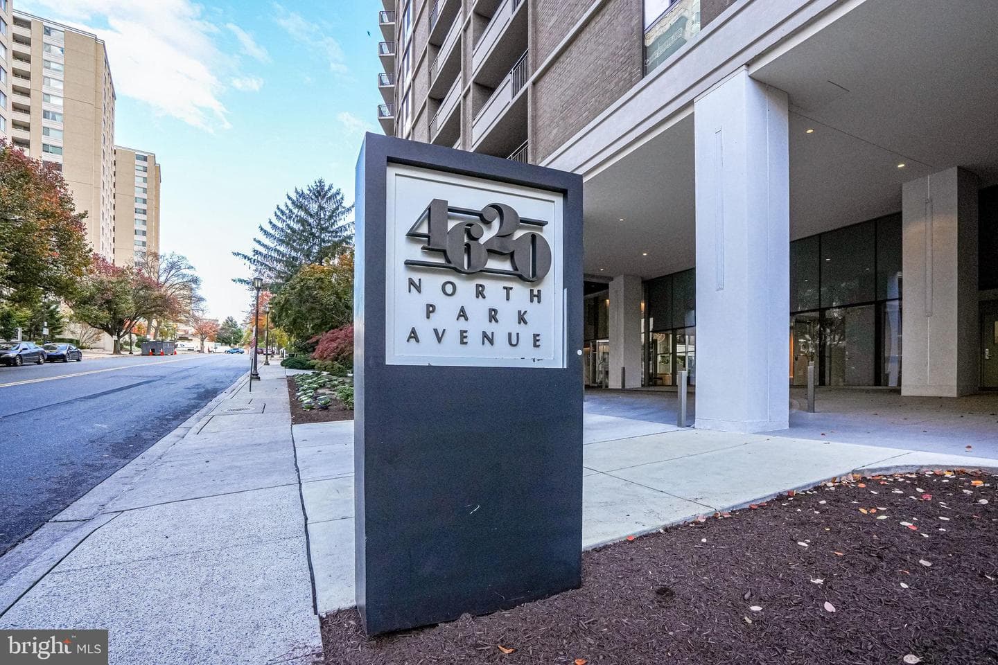 4620 N Park Ave # 709E photo 4