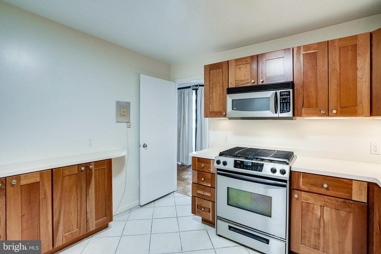 4620 N Park Ave # 709E photo 40