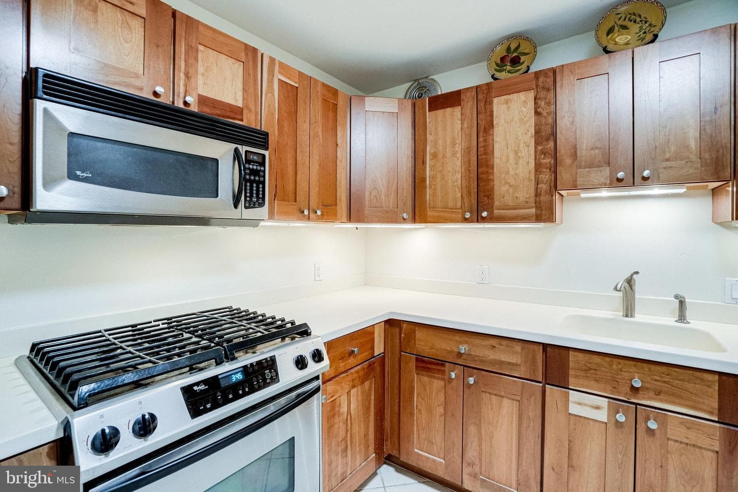 4620 N Park Ave # 709E photo 41