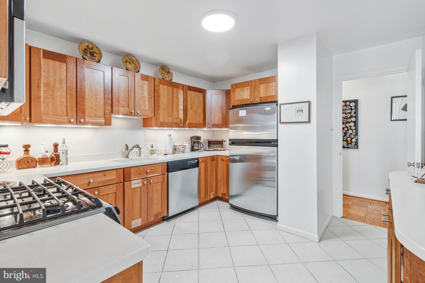 4620 N Park Ave # 709E photo 42