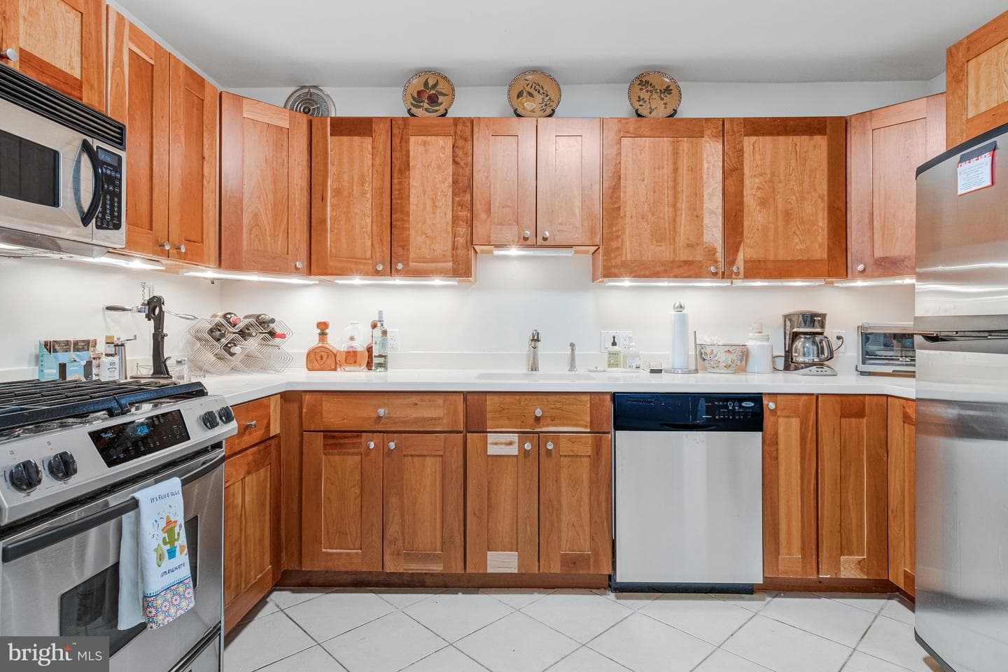 4620 N Park Ave # 709E photo 43