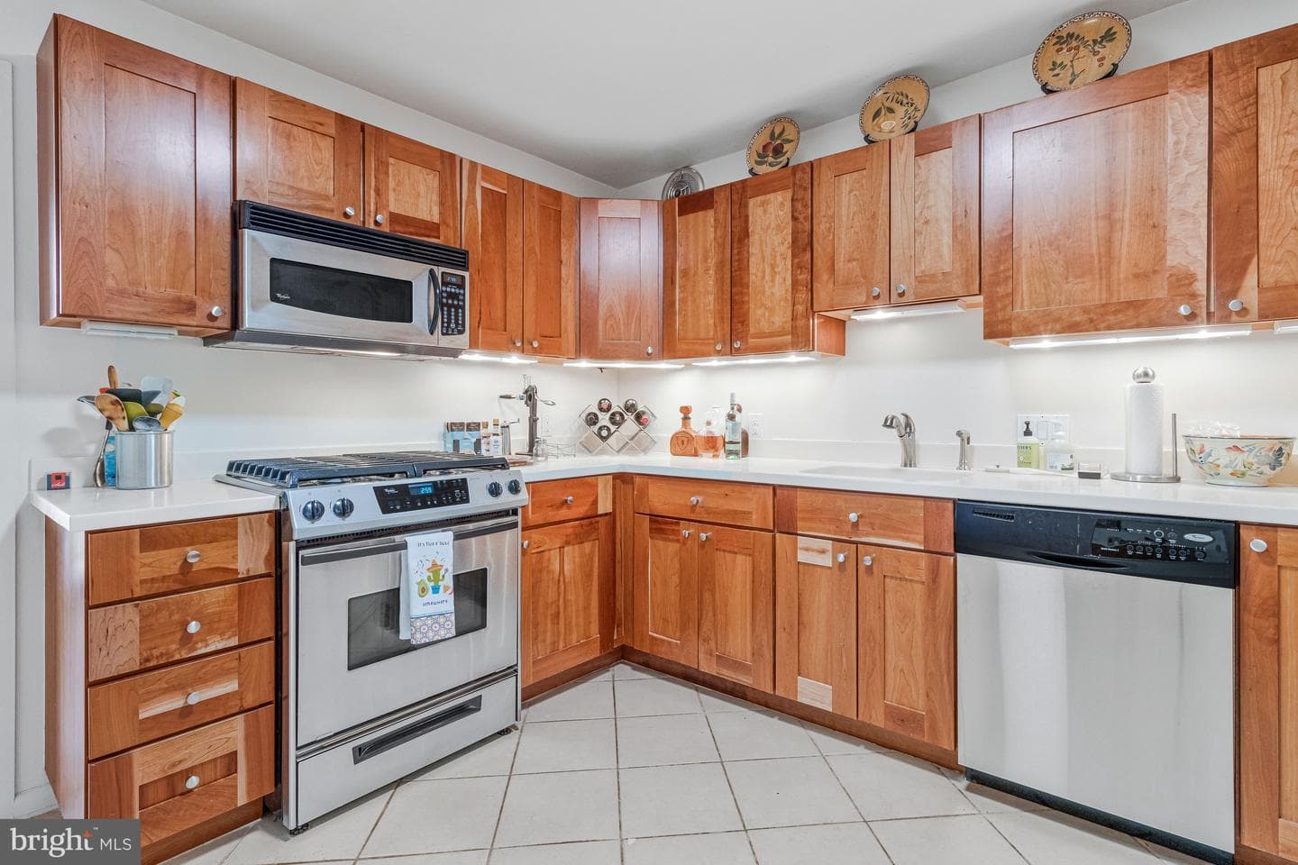 4620 N Park Ave # 709E photo 45