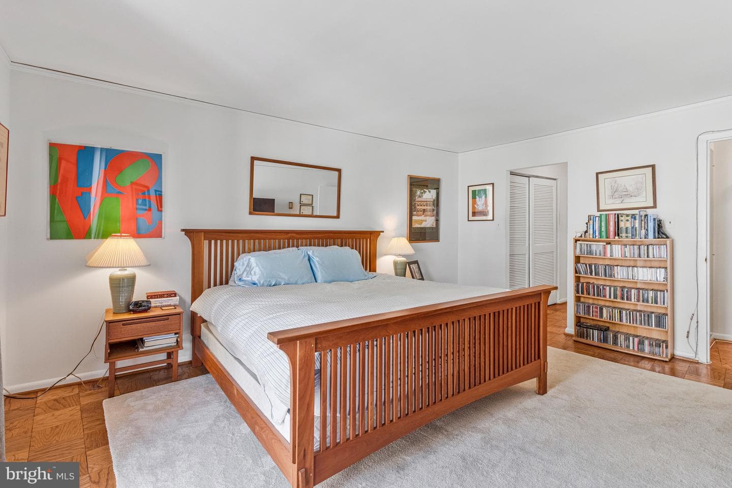 4620 N Park Ave # 709E photo 49