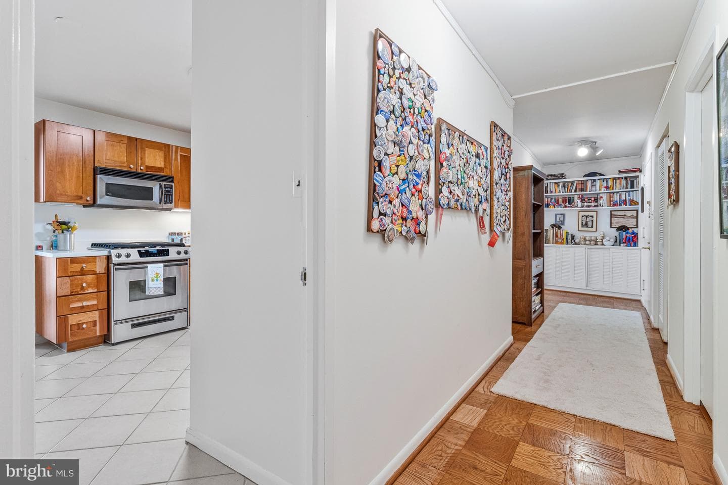 4620 N Park Ave # 709E photo 50