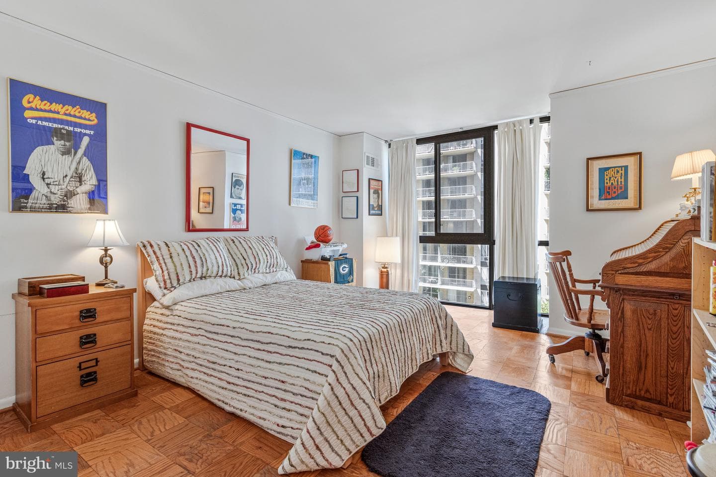 4620 N Park Ave # 709E photo 52