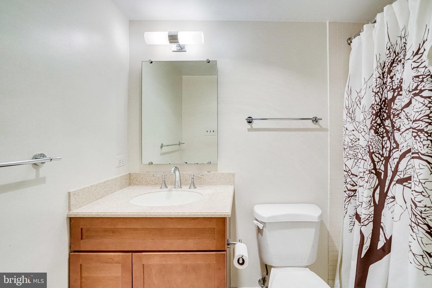 4620 N Park Ave # 709E photo 53