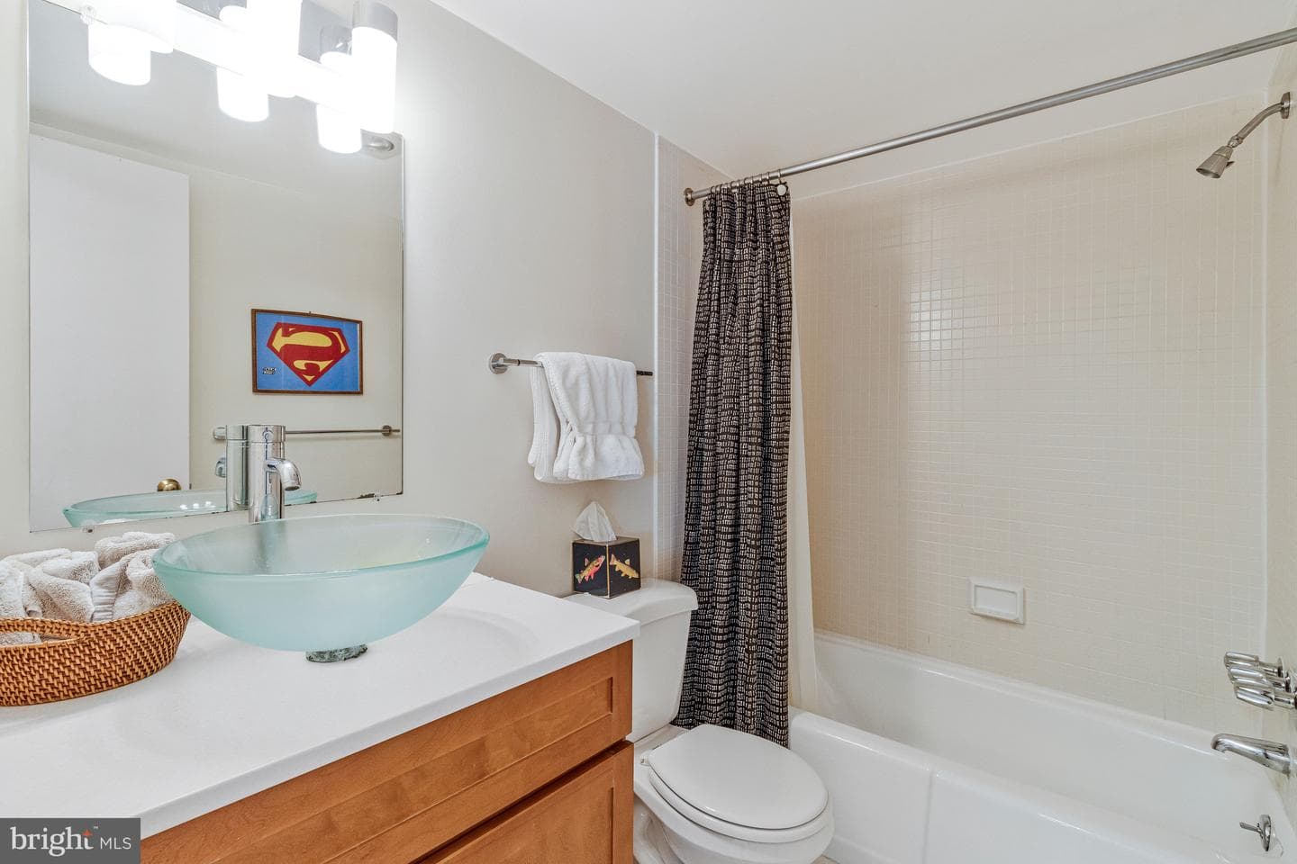 4620 N Park Ave # 709E photo 55