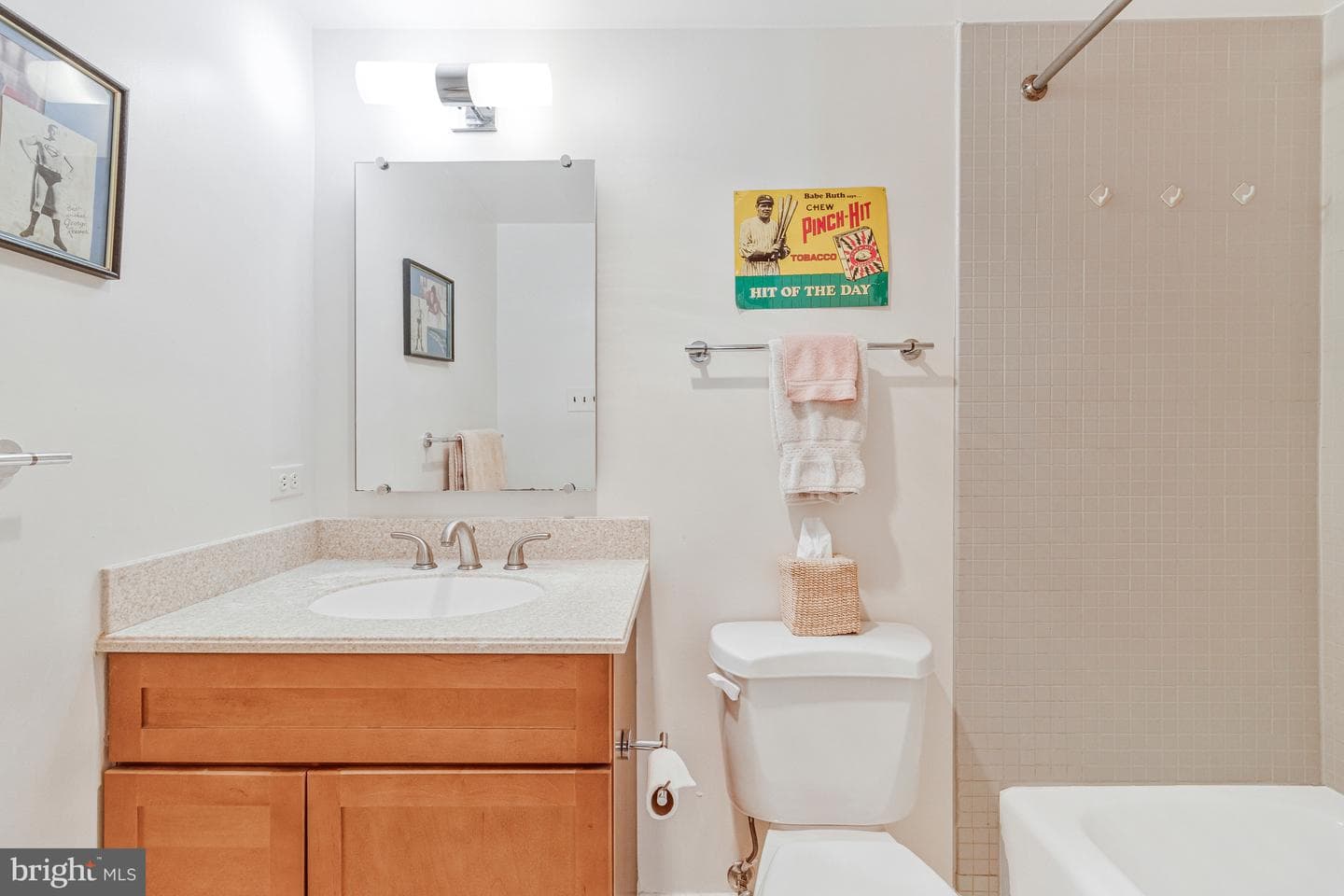 4620 N Park Ave # 709E photo 57