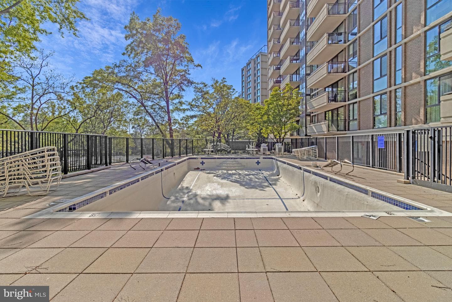4620 N Park Ave # 709E photo 6