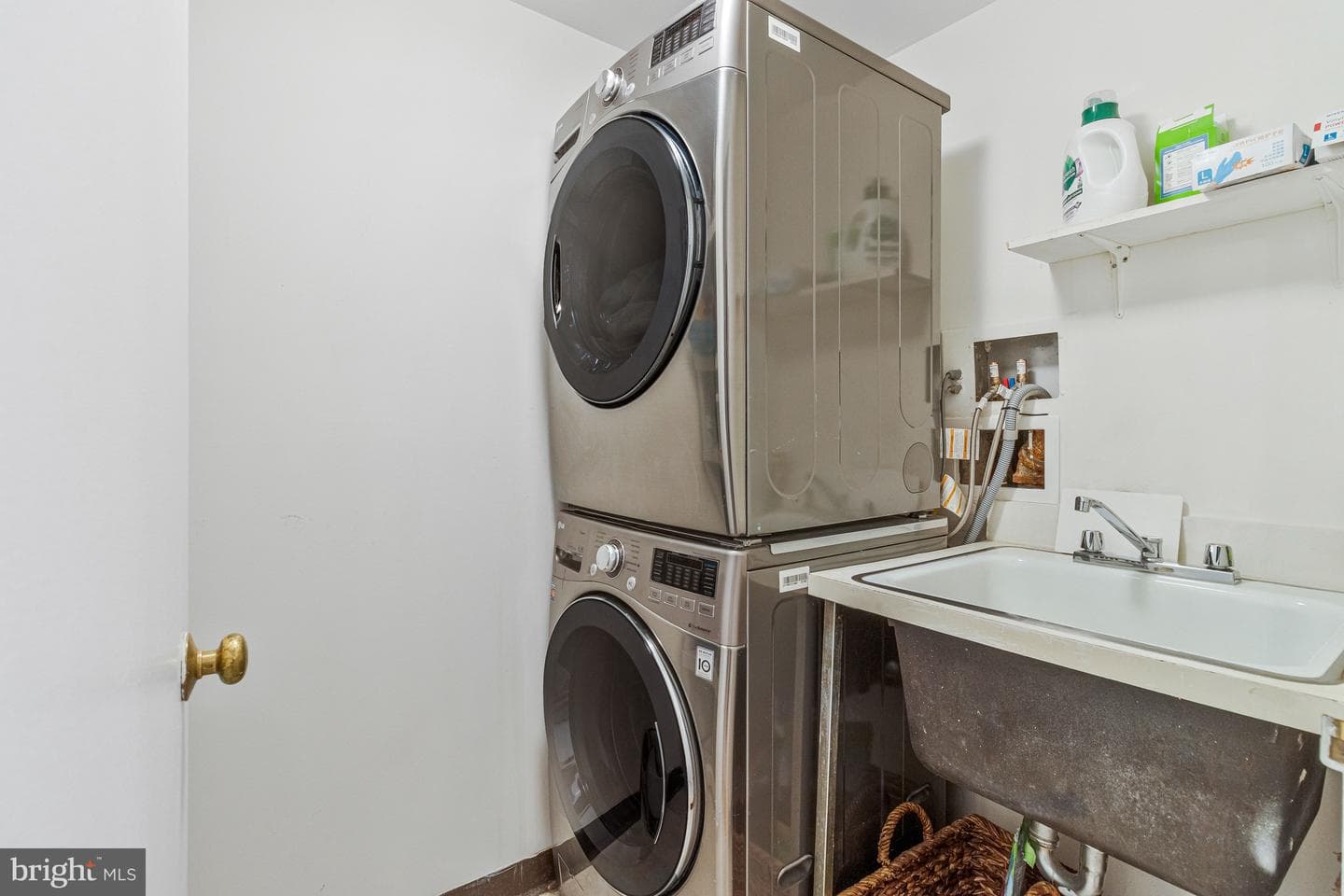 4620 N Park Ave # 709E photo 60