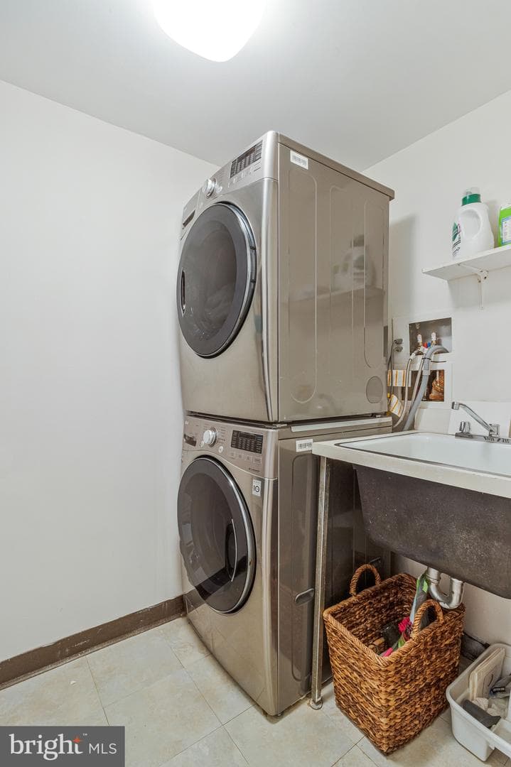 4620 N Park Ave # 709E photo 61
