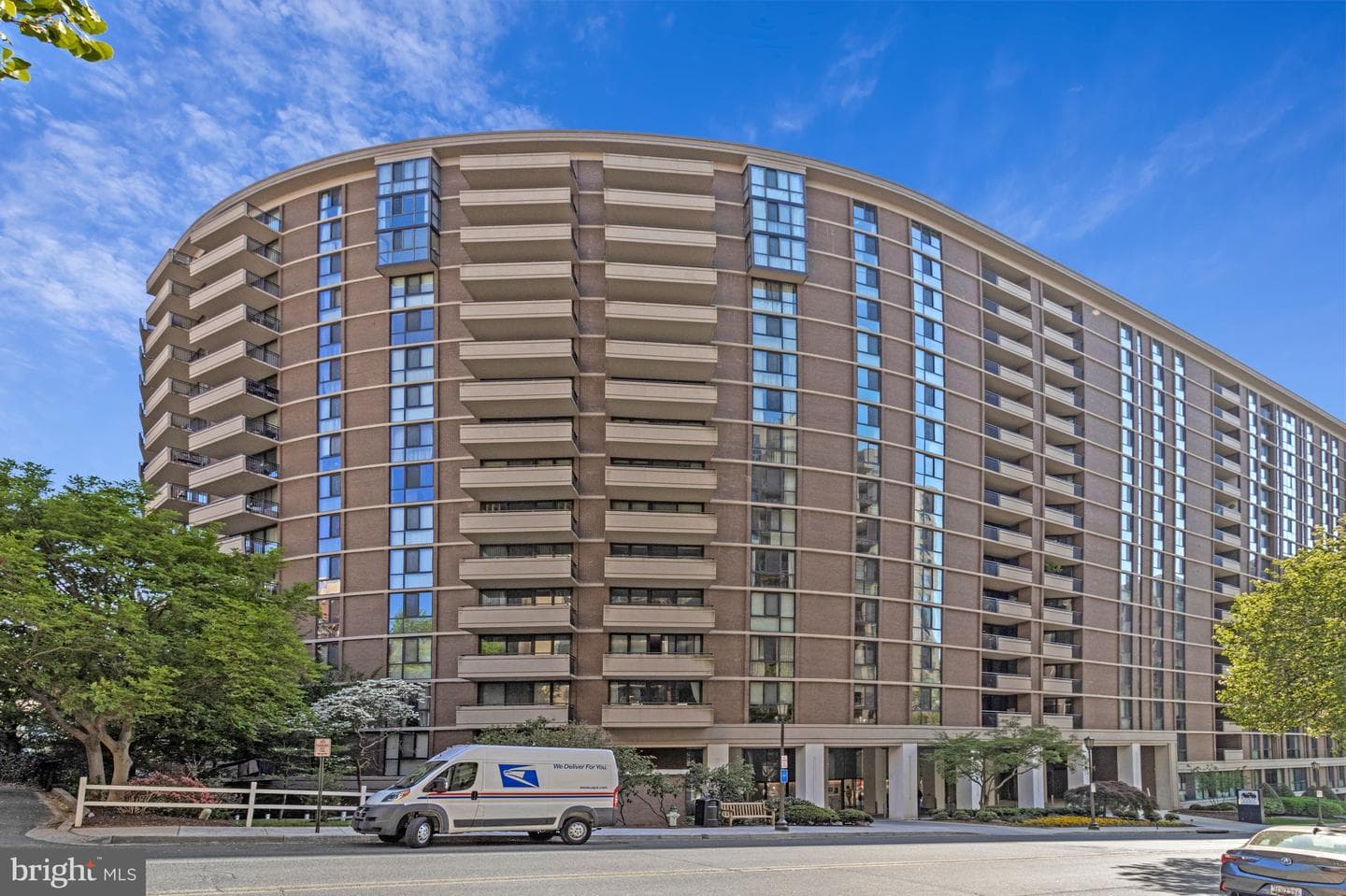 4620 N Park Ave # 709E photo 65