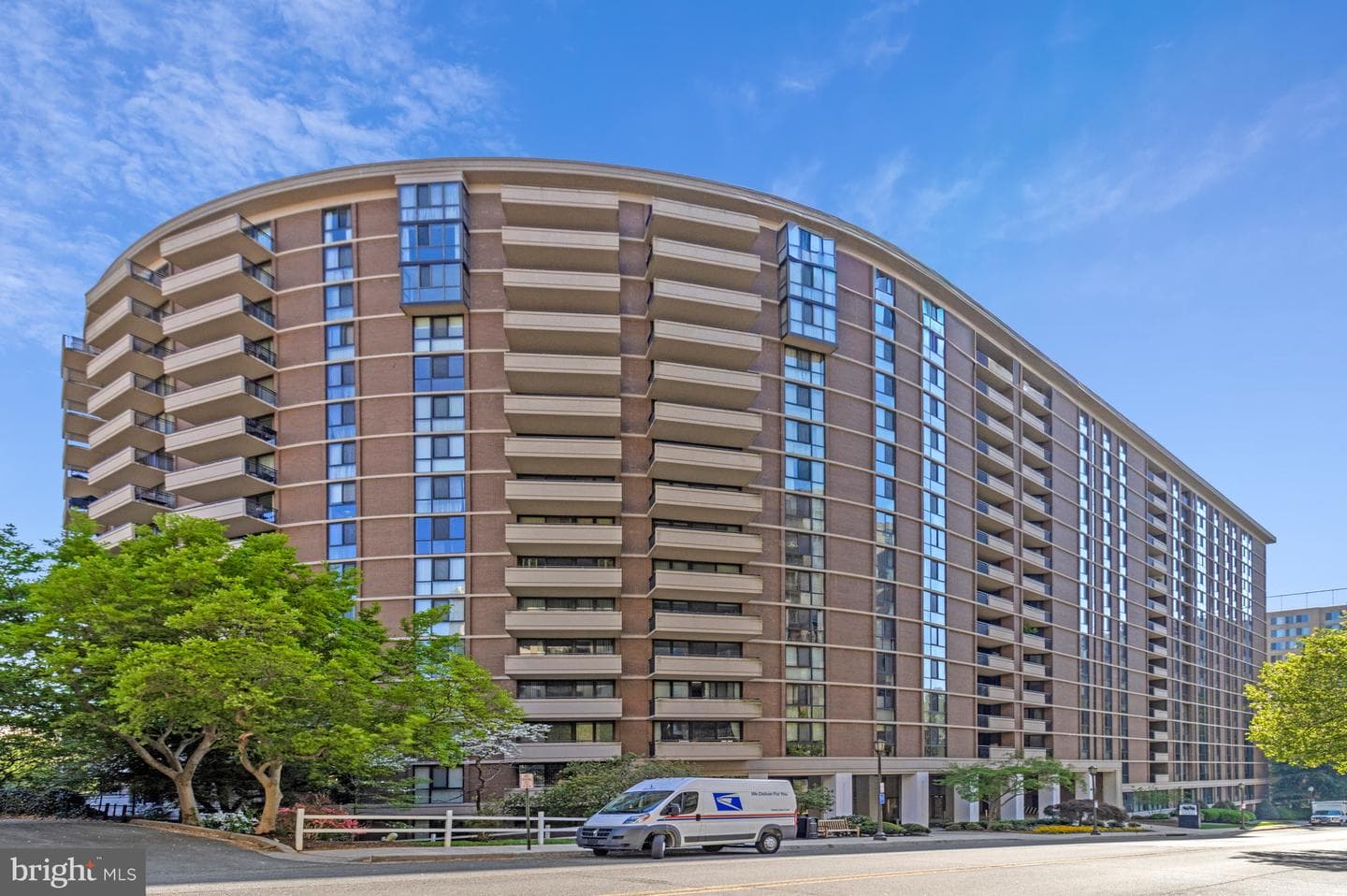 4620 N Park Ave # 709E photo 66
