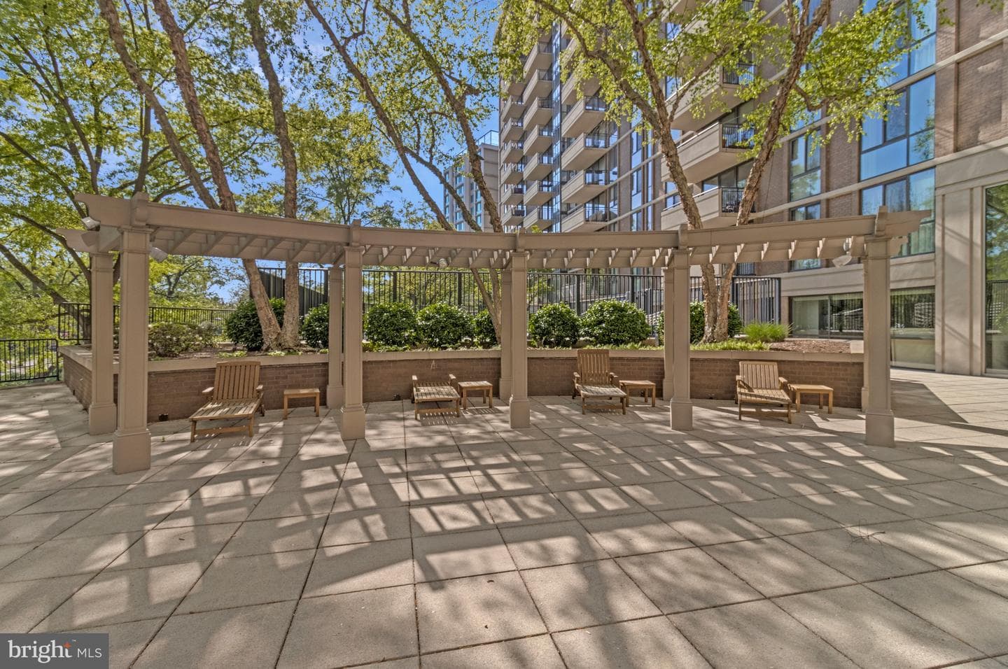 4620 N Park Ave # 709E photo 7