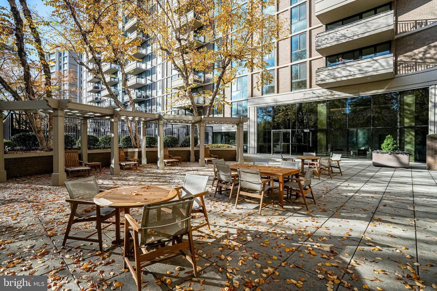 4620 N Park Ave # 709E photo 9