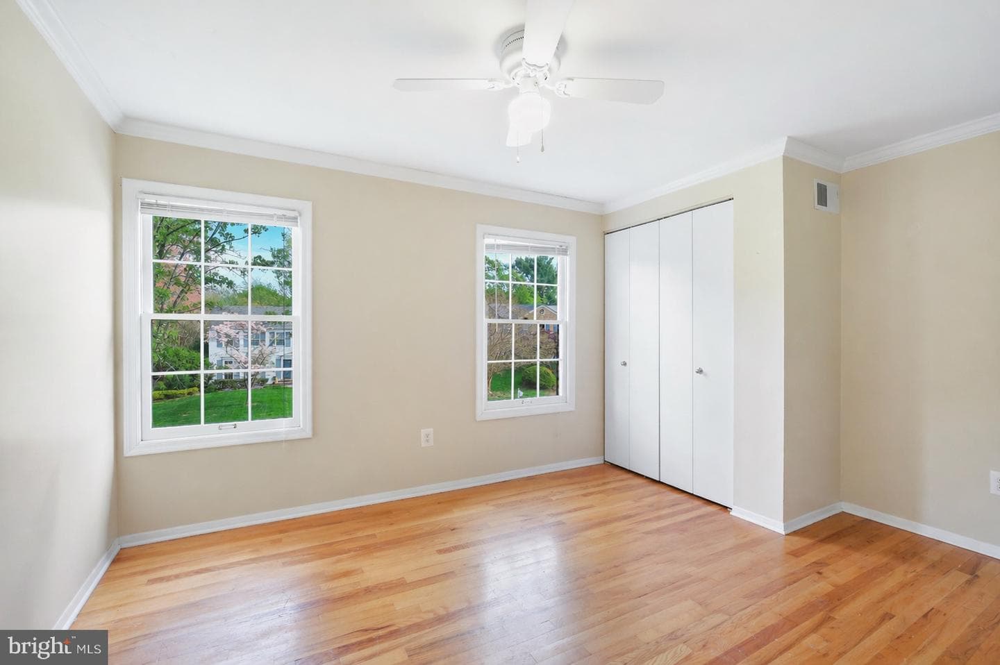 12740 Lincolnshire Drive photo 30