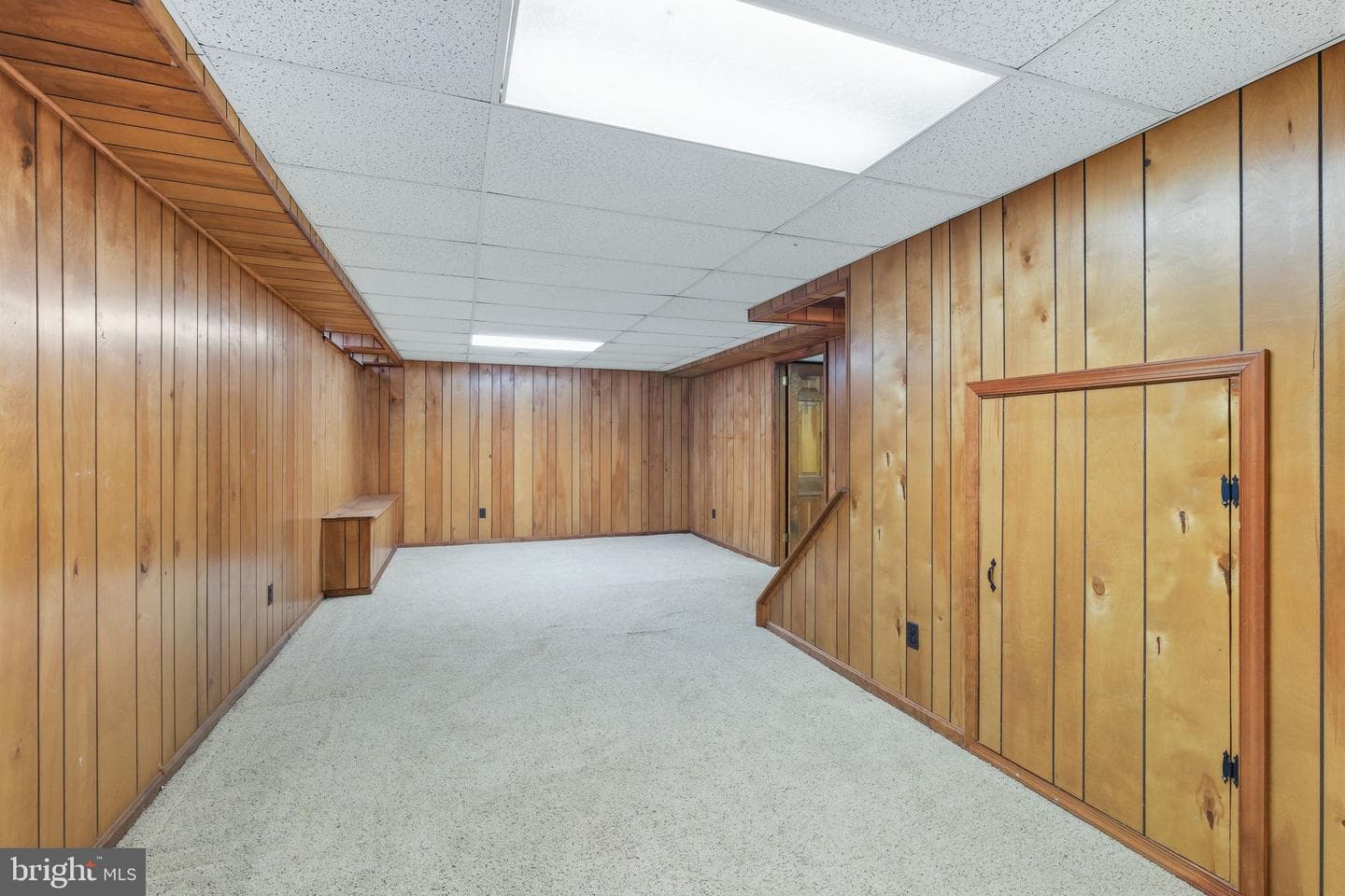 12740 Lincolnshire Drive photo 32
