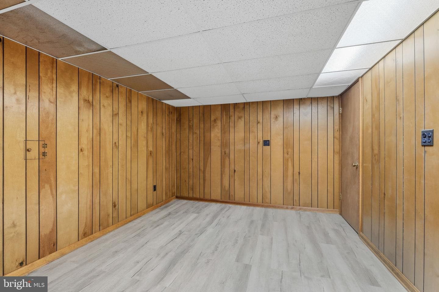 12740 Lincolnshire Drive photo 35