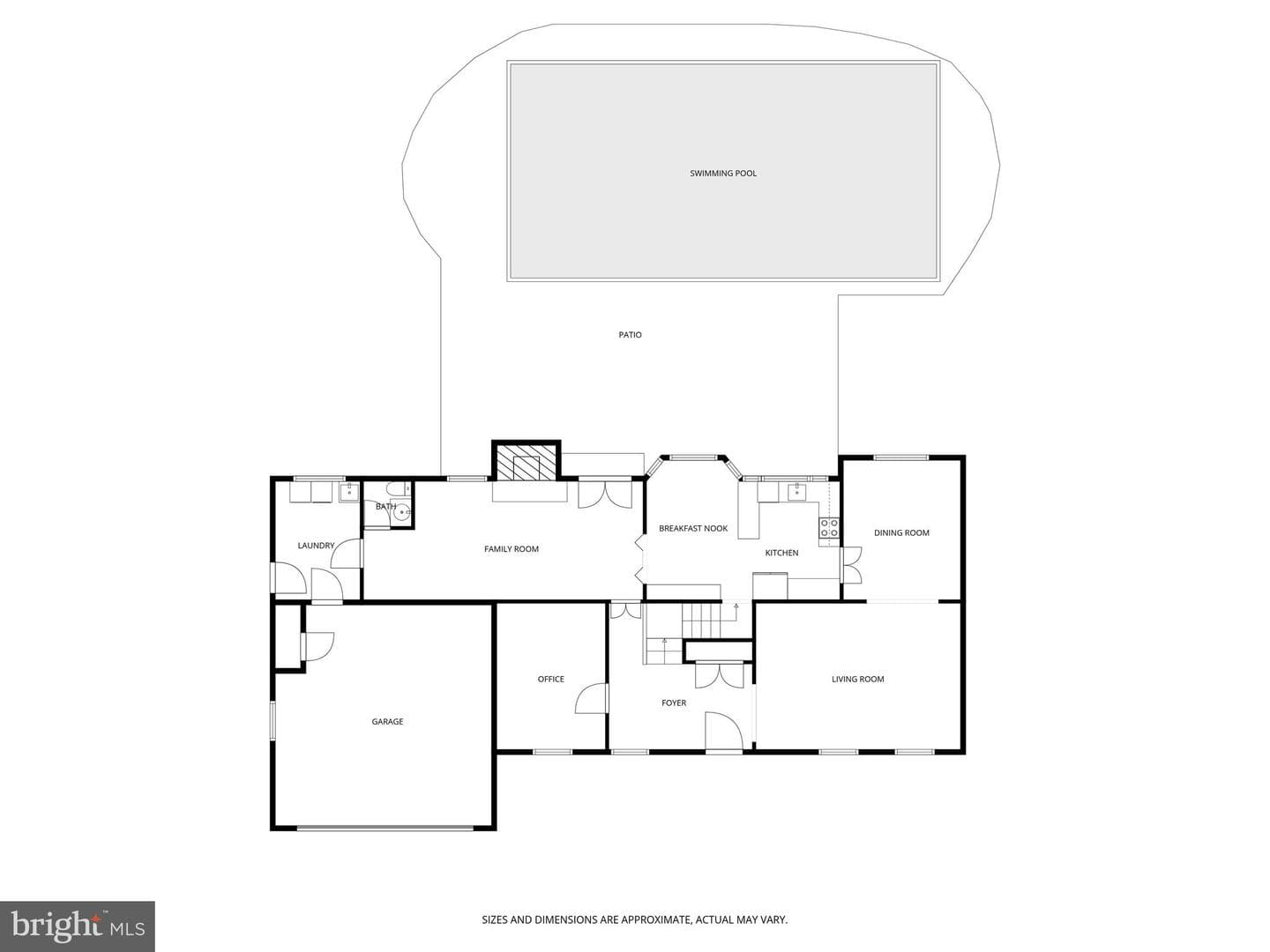 12740 Lincolnshire Drive photo 36