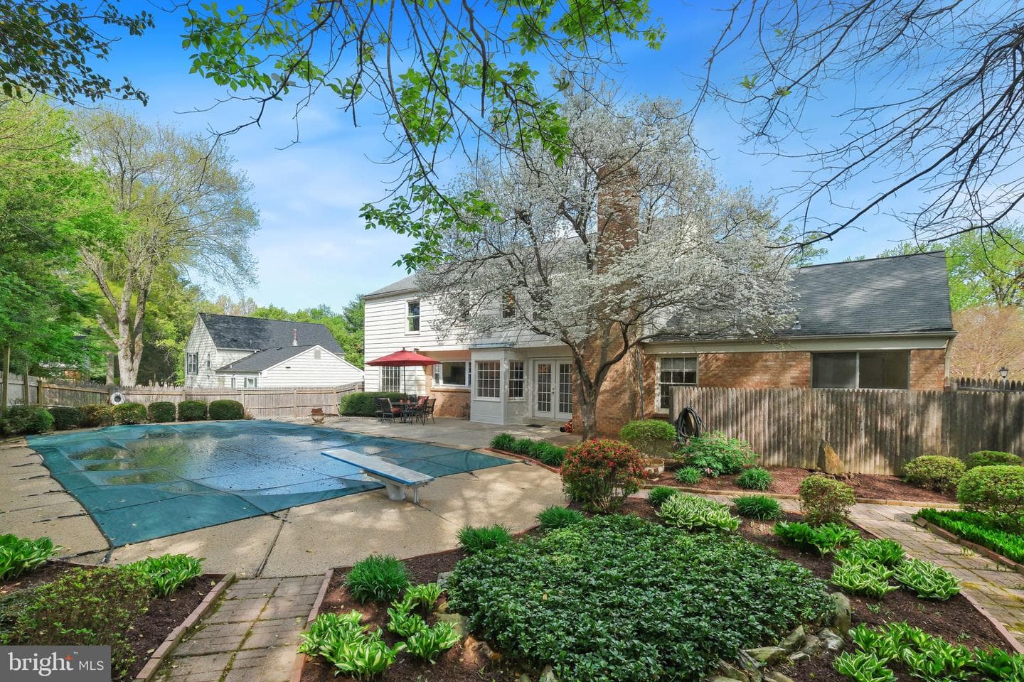 12740 Lincolnshire Drive photo 44