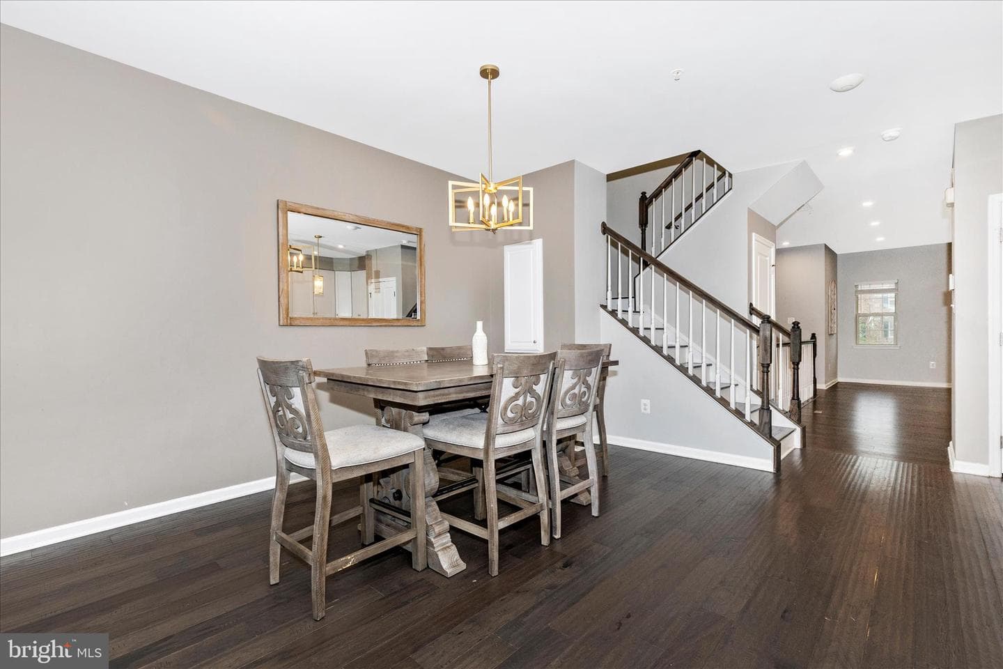13778 Little Seneca Parkway #410k photo 13